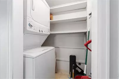 12113 Melody Dr #Bldg 15-104, Westminster, CO 80234 - Photo 16