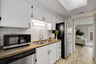 12113 Melody Dr, Westminster, CO 80234 - Photo 10