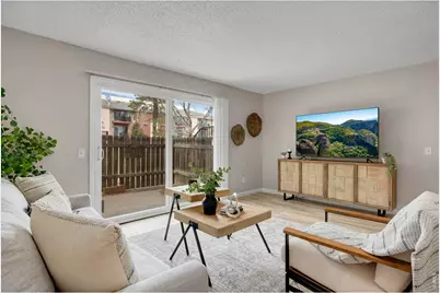 12113 Melody Dr #Bldg 15-104, Westminster, CO 80234 - Photo 4