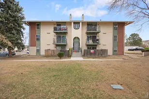 12113 Melody Dr #Bldg 15-104, Westminster, CO 80234 - Photo 1