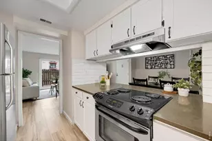 12113 Melody Dr, Westminster, CO 80234 - Photo 8