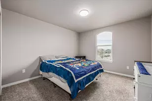 4689 Waltham Dr, Windsor, CO 80550 - Photo 22