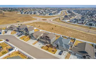 4689 Waltham Dr, Windsor, CO 80550 - Photo 36