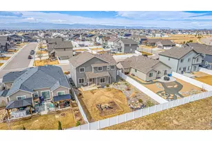 4689 Waltham Dr, Windsor, CO 80550 - Photo 34