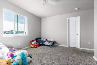 4689 Waltham Dr, Windsor, CO 80550 - Photo 22