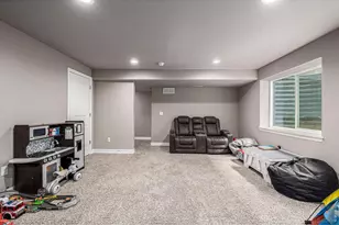 4689 Waltham Dr, Windsor, CO 80550 - Photo 26