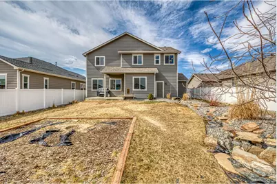4689 Waltham Dr, Windsor, CO 80550 - Photo 38