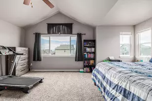 4689 Waltham Dr, Windsor, CO 80550 - Photo 14