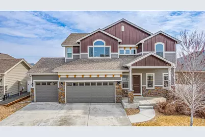 4689 Waltham Dr, Windsor, CO 80550 - Photo 30