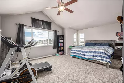 4689 Waltham Dr, Windsor, CO 80550 - Photo 14