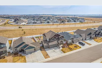 4689 Waltham Dr, Windsor, CO 80550 - Photo 32