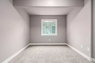 4689 Waltham Dr, Windsor, CO 80550 - Photo 28