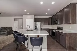 4689 Waltham Dr, Windsor, CO 80550 - Photo 6