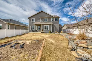 4689 Waltham Dr, Windsor, CO 80550 - Photo 32
