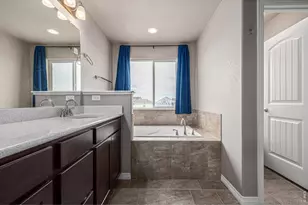 4689 Waltham Dr, Windsor, CO 80550 - Photo 16