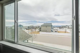 4689 Waltham Dr, Windsor, CO 80550 - Photo 18