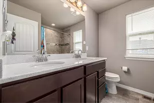4689 Waltham Dr, Windsor, CO 80550 - Photo 24