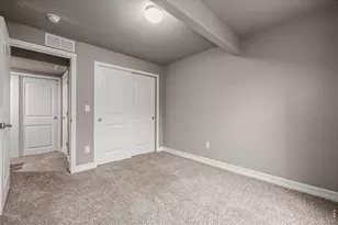 4689 Waltham Dr, Windsor, CO 80550 - Photo 20
