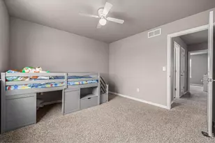 4689 Waltham Dr, Windsor, CO 80550 - Photo 20