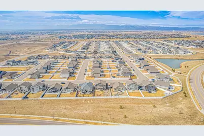 4689 Waltham Dr, Windsor, CO 80550 - Photo 34