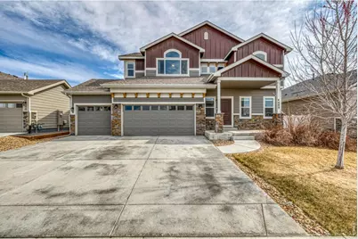 4689 Waltham Dr, Windsor, CO 80550 - Photo 1