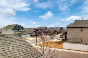 4689 Waltham Dr, Windsor, CO 80550 - Photo 28