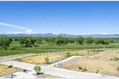 937 Hearteye Trl, Lafayette, CO 80026 - Photo 4