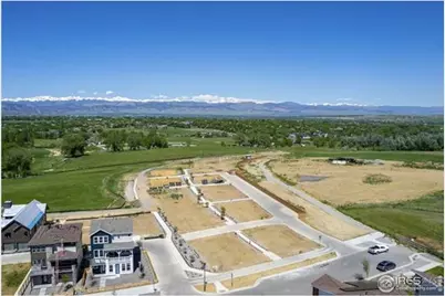 1622 Benjamin Ln, Lafayette, CO 80026 - Photo 4