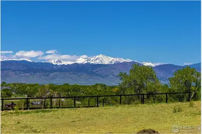 1622 Benjamin Ln, Lafayette, CO 80026 - Photo 2