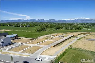 1622 Benjamin Ln, Lafayette, CO 80026 - Photo 4