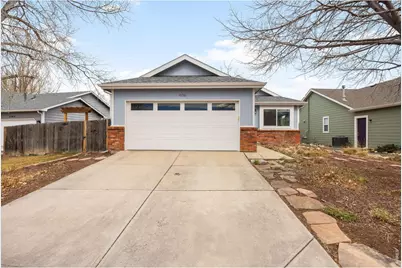 1536 Bayberry Cir, Fort Collins, CO 80524 - Photo 1