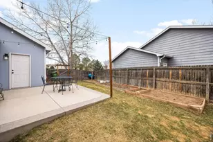 1536 Bayberry Cir, Fort Collins, CO 80524 - Photo 28