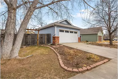 1536 Bayberry Cir, Fort Collins, CO 80524 - Photo 32