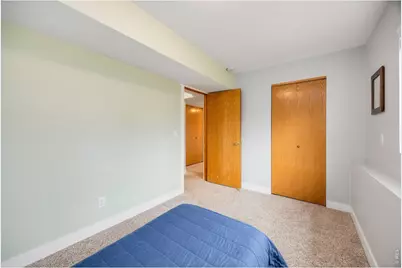 1536 Bayberry Cir, Fort Collins, CO 80524 - Photo 20