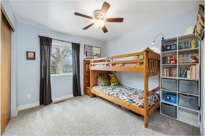 1536 Bayberry Cir, Fort Collins, CO 80524 - Photo 16