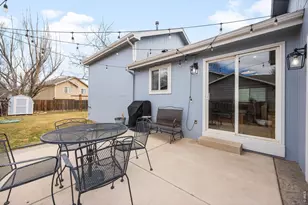 1536 Bayberry Cir, Fort Collins, CO 80524 - Photo 26