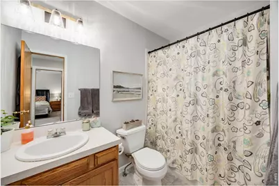 1536 Bayberry Cir, Fort Collins, CO 80524 - Photo 18