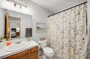 1536 Bayberry Cir, Fort Collins, CO 80524 - Photo 18