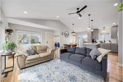 1536 Bayberry Cir, Fort Collins, CO 80524 - Photo 12