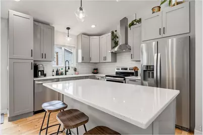 1536 Bayberry Cir, Fort Collins, CO 80524 - Photo 6