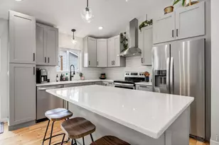 1536 Bayberry Cir, Fort Collins, CO 80524 - Photo 6