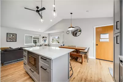 1536 Bayberry Cir, Fort Collins, CO 80524 - Photo 8