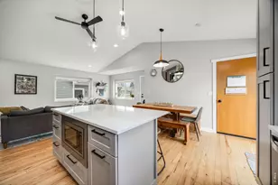 1536 Bayberry Cir, Fort Collins, CO 80524 - Photo 8