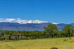 1632 Benjamin Ln, Lafayette, CO 80026 - Photo 1