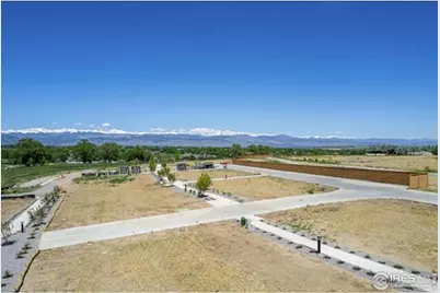 1640 Benjamin Ln, Lafayette, CO 80026 - Photo 8