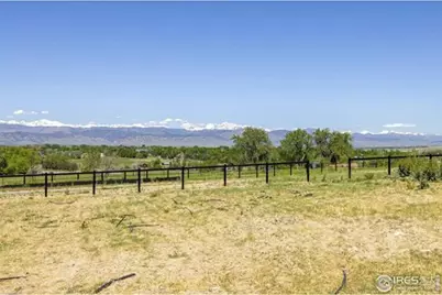 1640 Benjamin Ln, Lafayette, CO 80026 - Photo 4