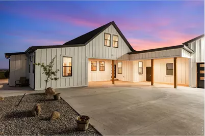 14407 County Road 18 1/2, Fort Lupton, CO 80621 - Photo 48