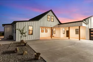 14407 County Road 18 1/2, Fort Lupton, CO 80621 - Photo 48