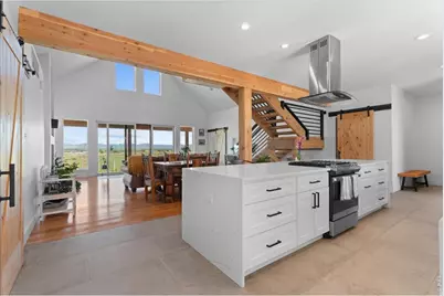 14407 County Road 18 1/2, Fort Lupton, CO 80621 - Photo 16