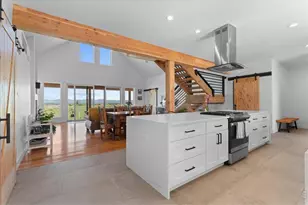 14407 County Road 18 1/2, Fort Lupton, CO 80621 - Photo 16